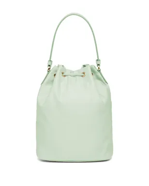 Prada Duetショルダーバッグ - サムネイル3