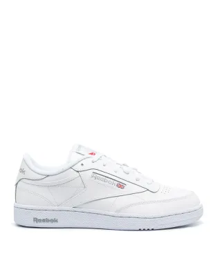 Reebok クラブ C 85 スニーカー - サムネイル1