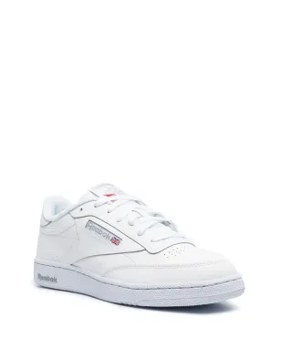 Reebok クラブ C 85 スニーカー - サムネイル2