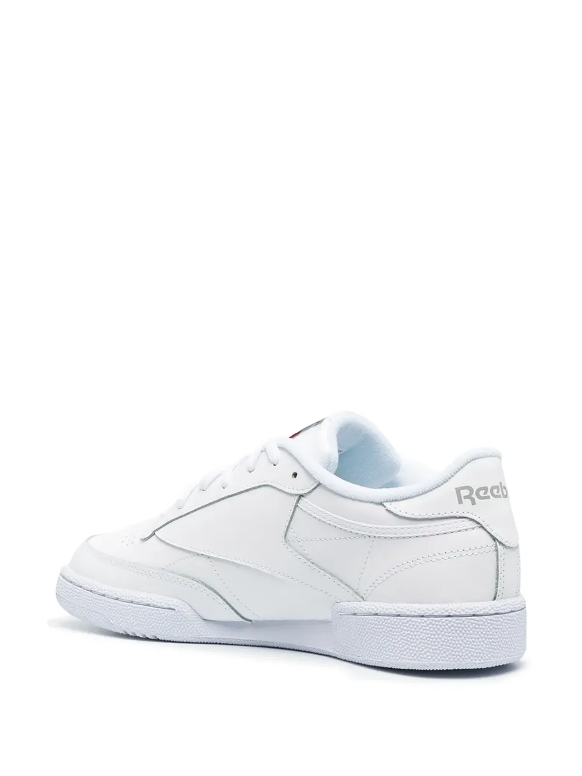 Reebok クラブ C 85 スニーカー - 画像3