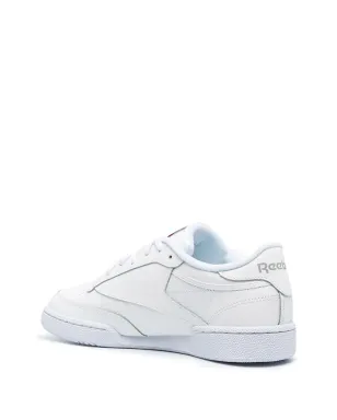 Reebok クラブ C 85 スニーカー - サムネイル3