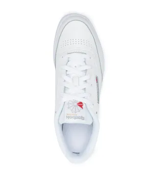 Reebok クラブ C 85 スニーカー - サムネイル4