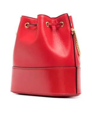 Valentino Garavani VLOGO バケットバッグ - サムネイル3