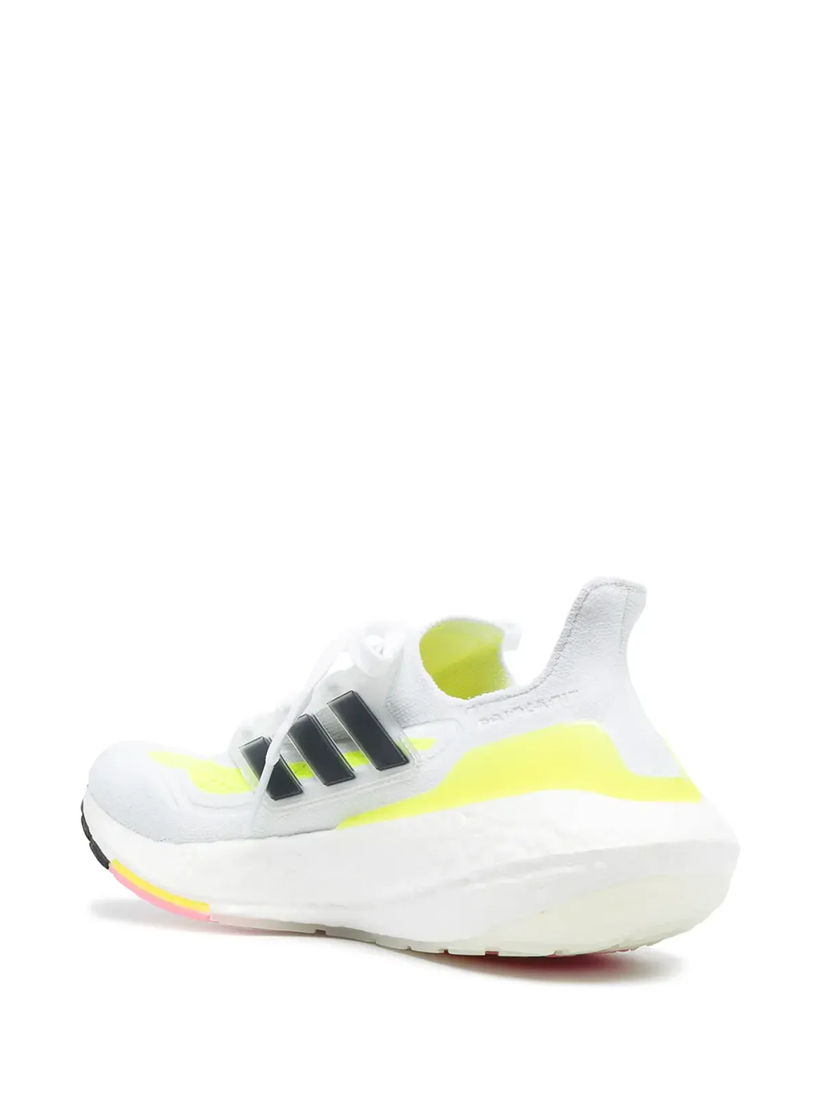 adidas Ultraboost 21 スニーカー - 画像3