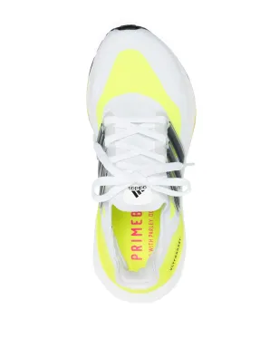 adidas Ultraboost 21 スニーカー - サムネイル4
