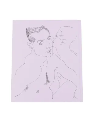 TASCHEN Andy Warhol Love Sex And Desire 本 - サムネイル2