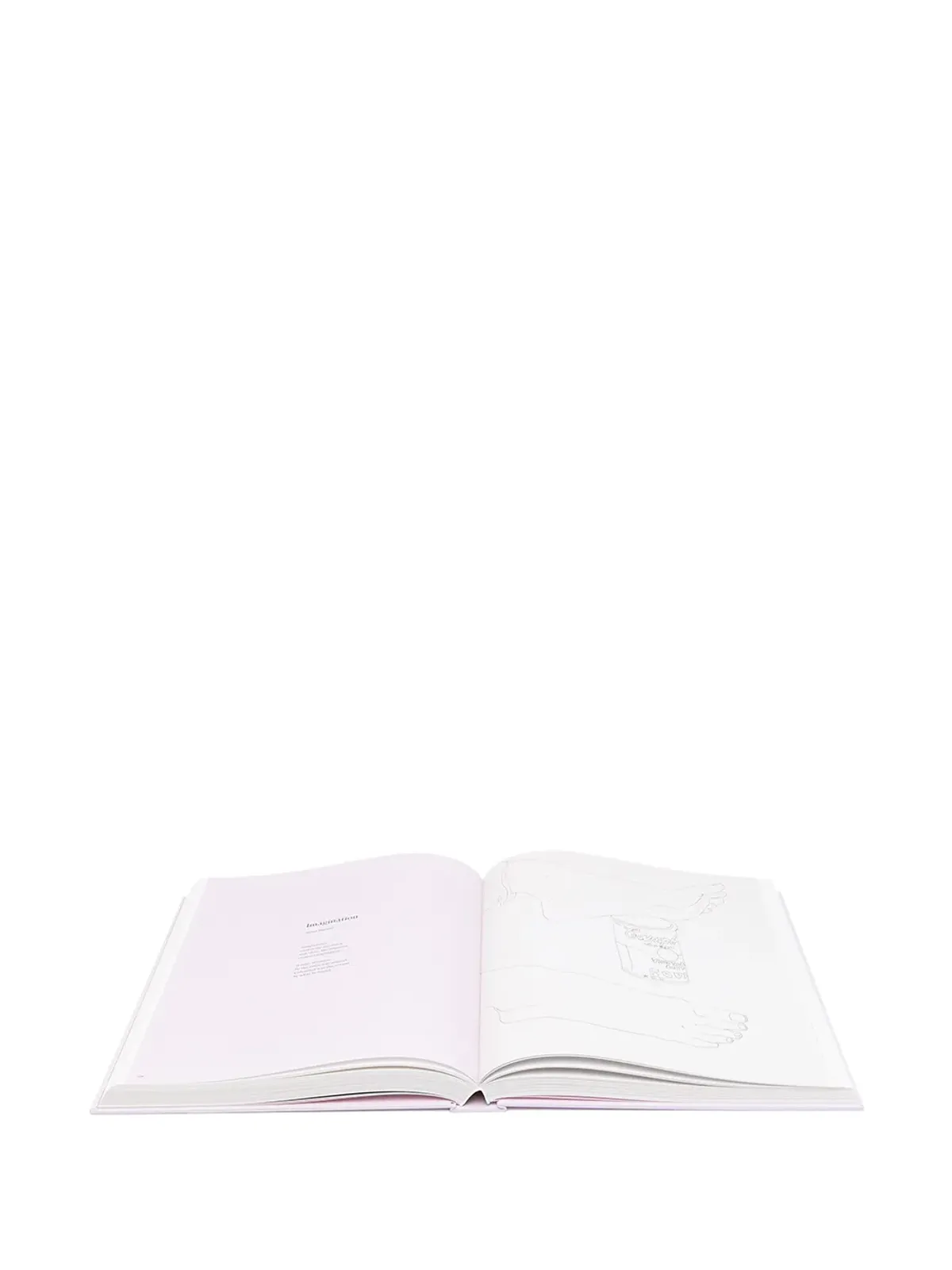 TASCHEN Andy Warhol Love Sex And Desire 本 - 画像3
