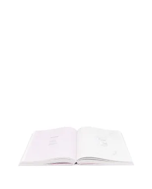 TASCHEN Andy Warhol Love Sex And Desire 本 - サムネイル3