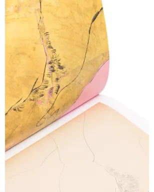 TASCHEN Andy Warhol Love Sex And Desire 本 - サムネイル4