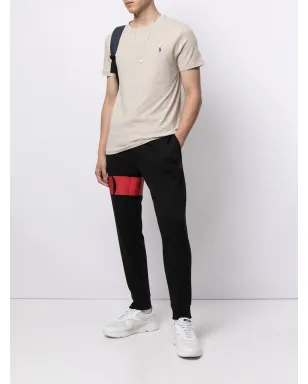 Polo Ralph Lauren ロゴ Tシャツ - サムネイル2