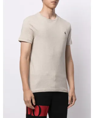 Polo Ralph Lauren ロゴ Tシャツ - サムネイル3