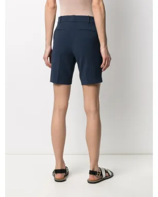 Michael Michael Kors 膝丈チノショーツ - サムネイル4