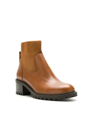 Sarah Chofakian Melrose ブーツ - サムネイル2