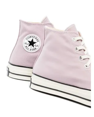 Converse Chuck 70 ハイトップスニーカー - ピンク - サムネイル2