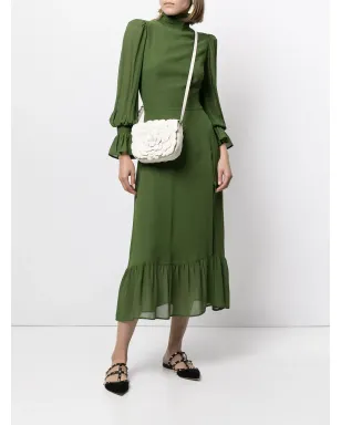 Valentino Garavani ローズエディション アトリエ クロスボディバッグ - サムネイル2