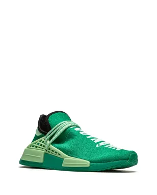adidas x Pharrell Williams HU NMD Complexland スニーカー - サムネイル2