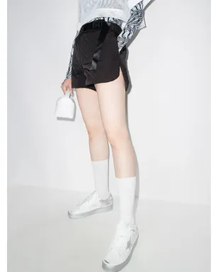 Golden Goose Stardan ロー・トップスニーカー - サムネイル3