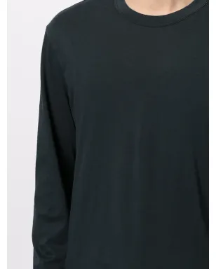James Perse Lotus Tシャツ - サムネイル5