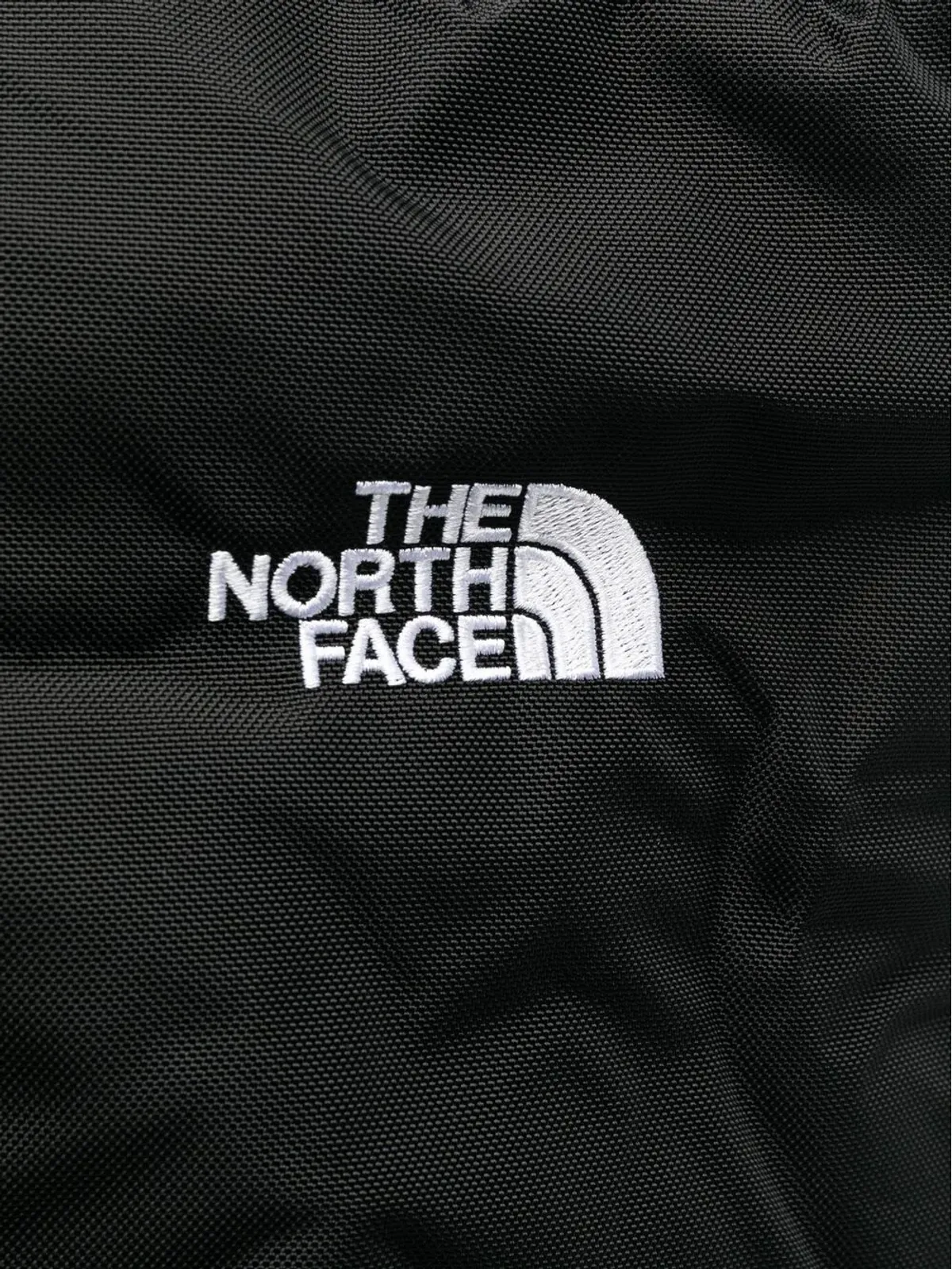 The North Face Base Camp Voyager バックパック - 画像5