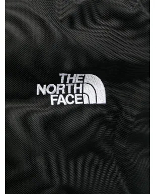 The North Face Base Camp Voyager バックパック - サムネイル5