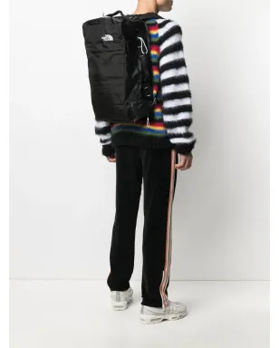 The North Face Base Camp Voyager バックパック - サムネイル2