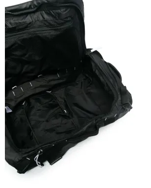 The North Face Base Camp Voyager バックパック - サムネイル3