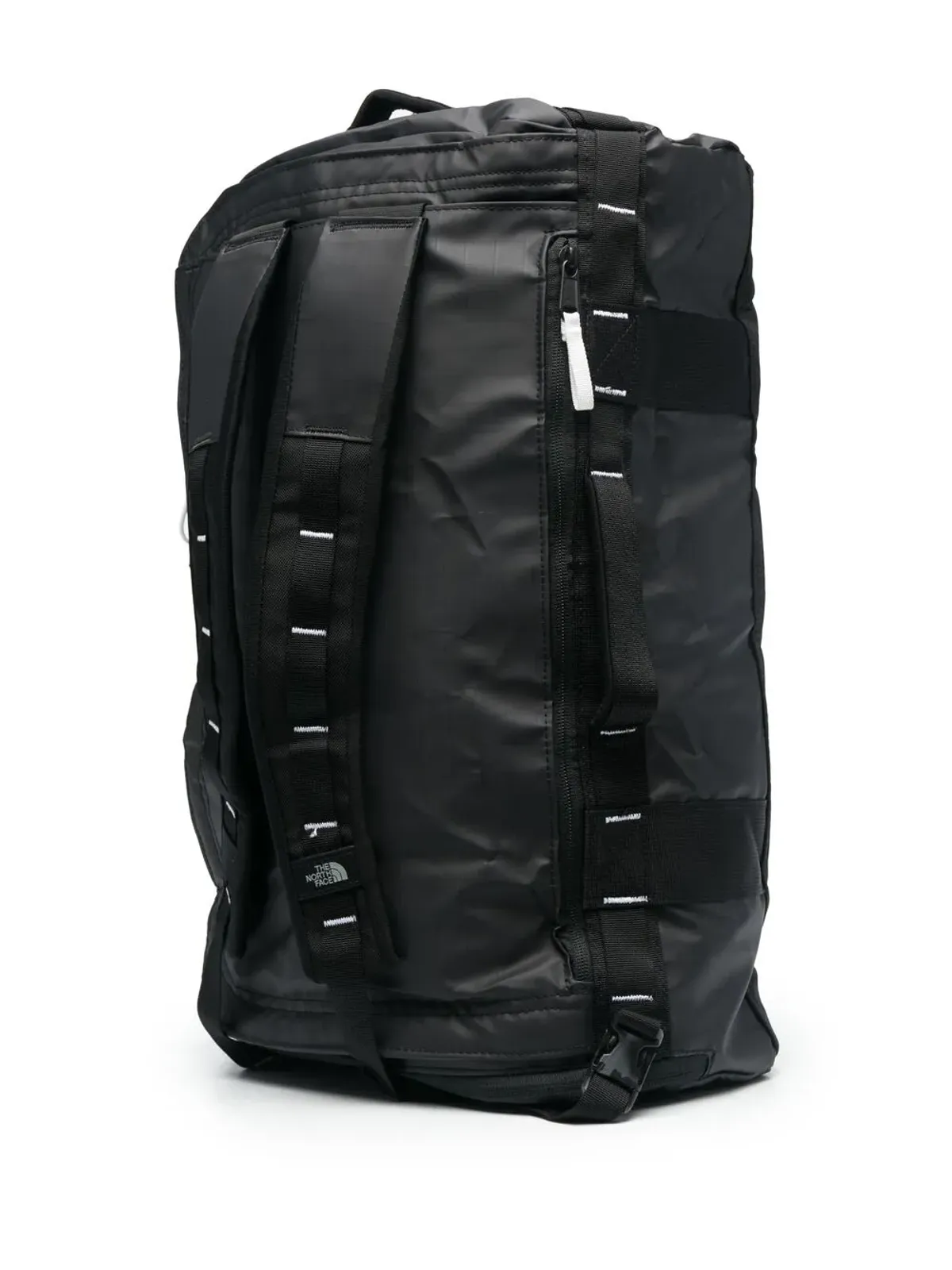 The North Face Base Camp Voyager バックパック - 画像4