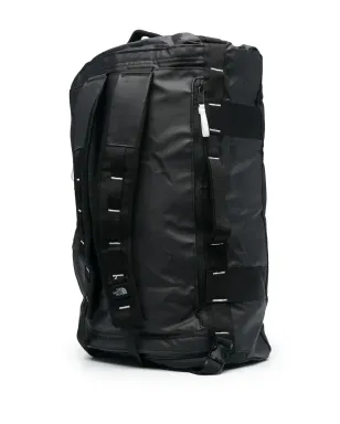 The North Face Base Camp Voyager バックパック - サムネイル4