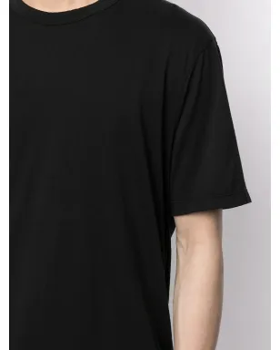 James Perse Luxe Lotus Tシャツ - サムネイル5