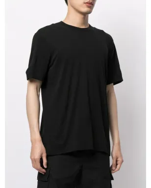 James Perse Luxe Lotus Tシャツ - サムネイル3