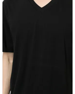 James Perse ロータス Vネック Tシャツ - サムネイル5