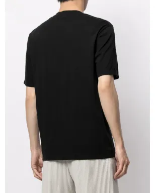 James Perse ロータス Vネック Tシャツ - サムネイル4