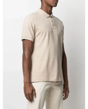 Polo Ralph Lauren ロゴ入りポロシャツ - サムネイル3