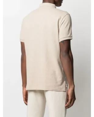 Polo Ralph Lauren ロゴ入りポロシャツ - サムネイル4