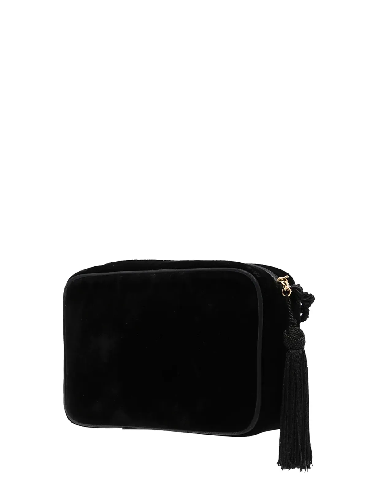 CHANEL ビンテージ クロスボディバッグ - 画像3