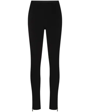 1017 ALYX 9SM ジップカフ・ハイライズレギンス - サムネイル1