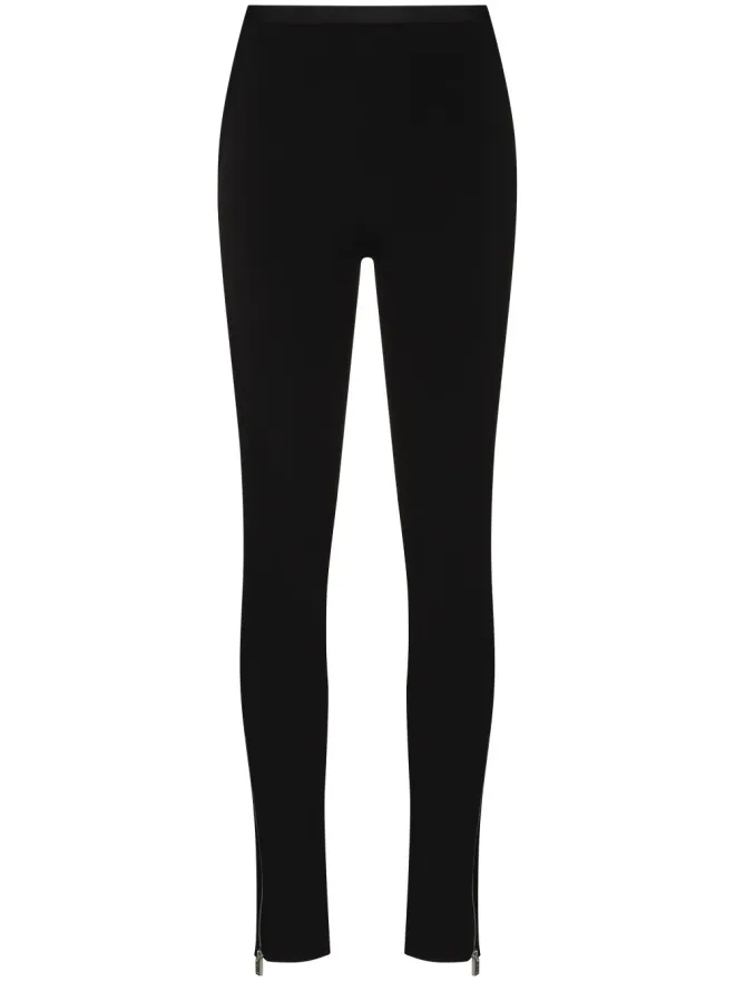 1017 ALYX 9SM 1017 ALYX 9SM ジップカフ・ハイライズレギンスの商品画像
