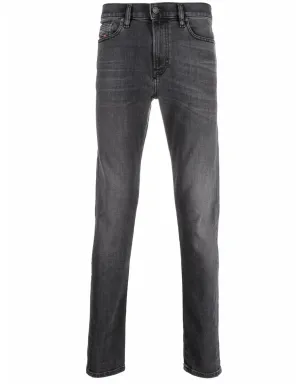 Diesel D-Amny スキニージーンズ - サムネイル1