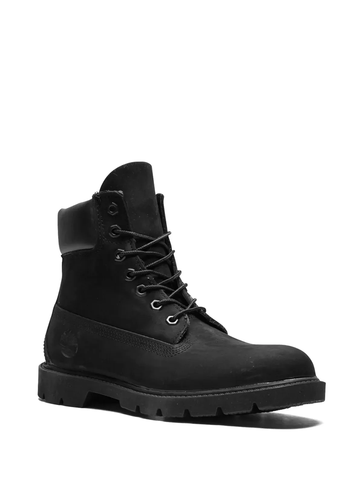 Timberland ベーシック ブーツ - 画像2