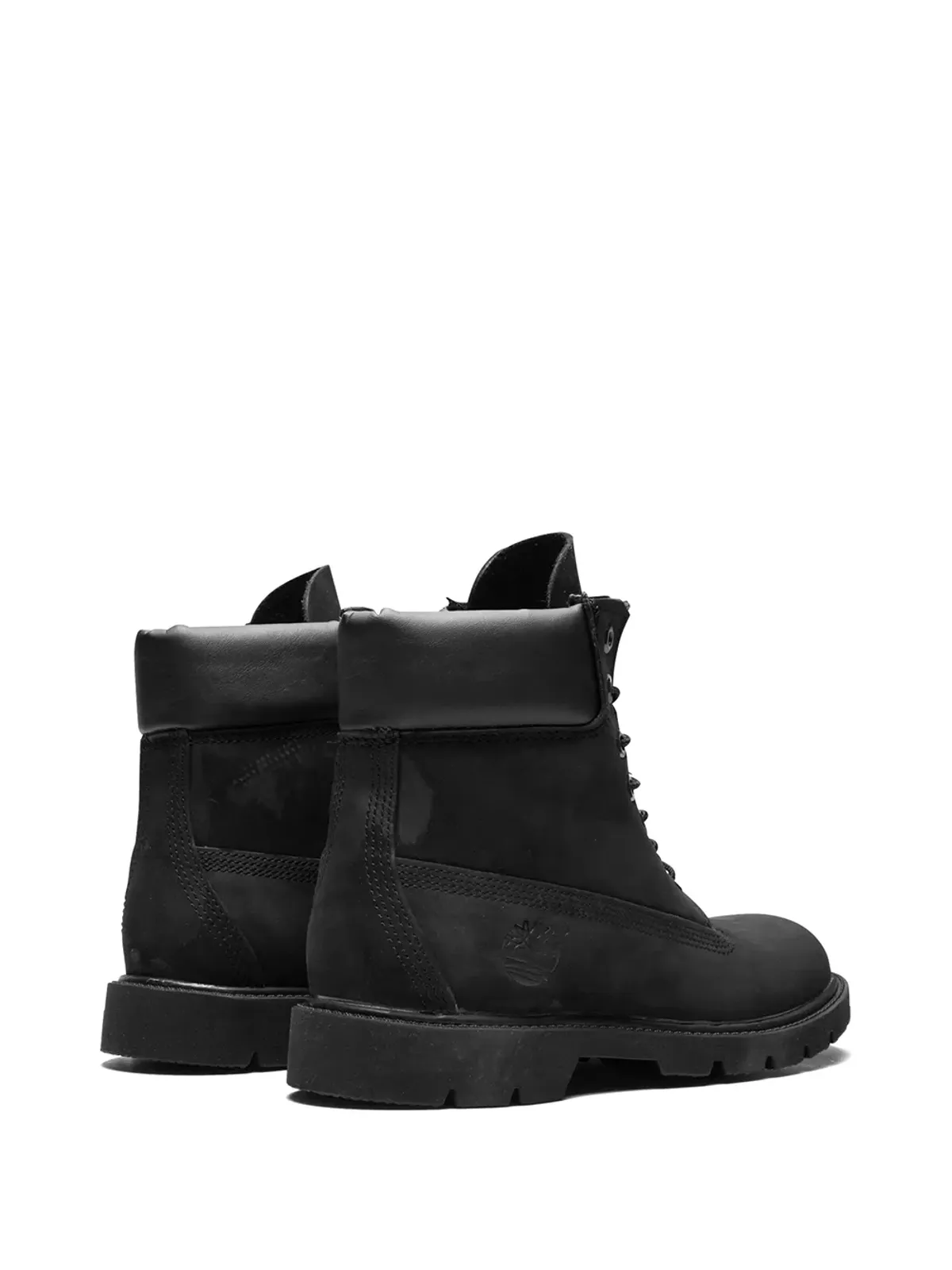 Timberland ベーシック ブーツ - 画像3