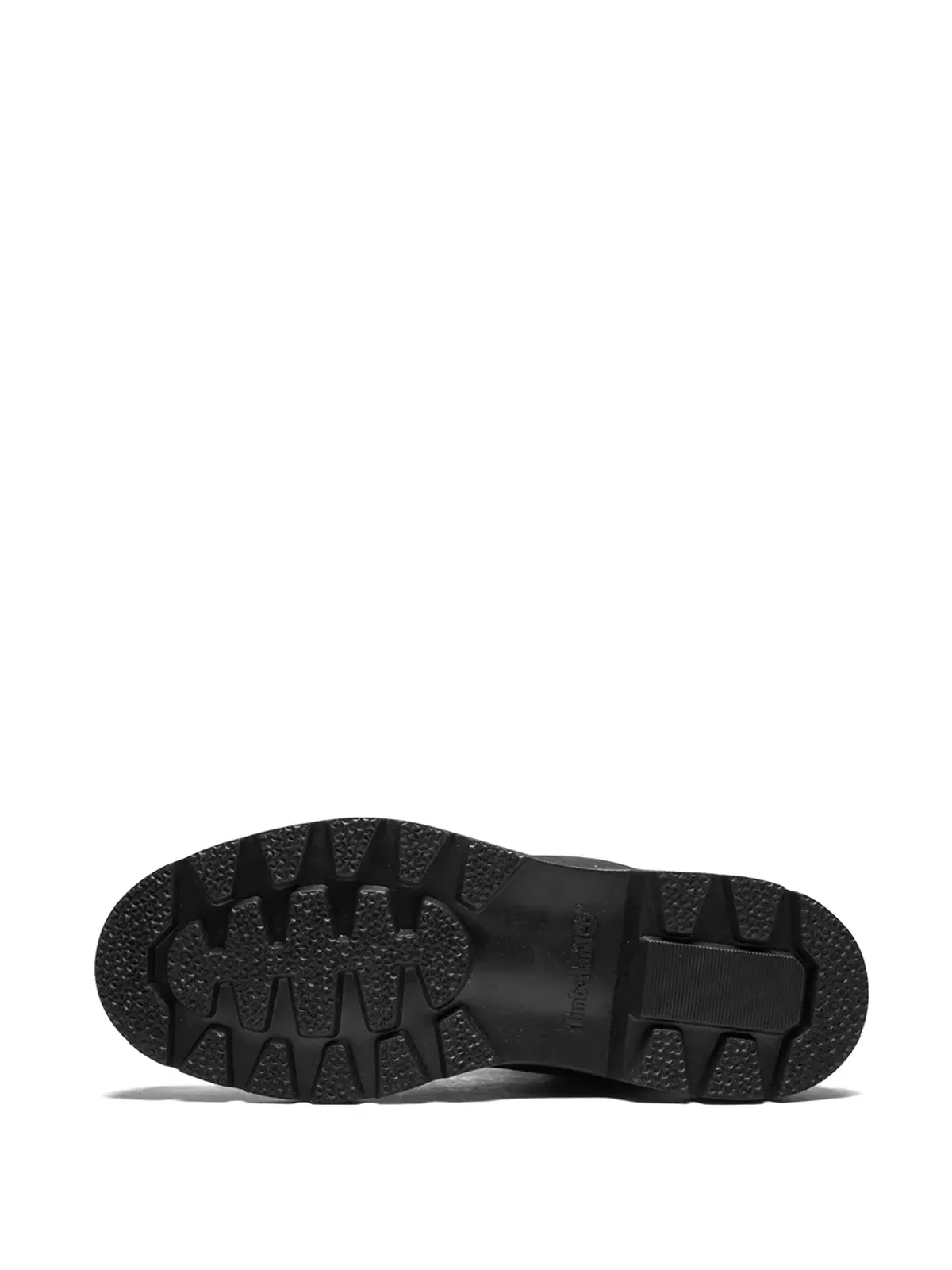 Timberland ベーシック ブーツ - 画像4