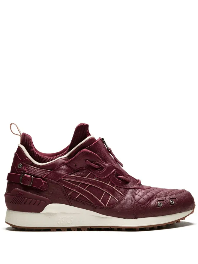 ASICS ASICS Gel-Lyte MT スニーカーの商品画像