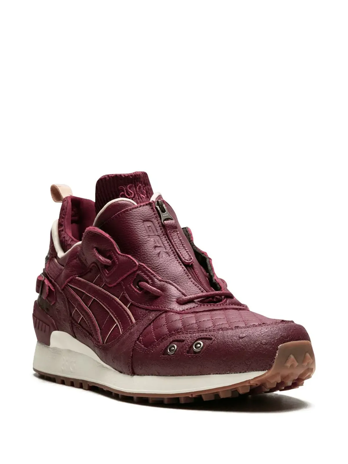 ASICS Gel-Lyte MT スニーカー - 画像2