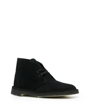 Clarks Originals デザートブーツ - サムネイル2