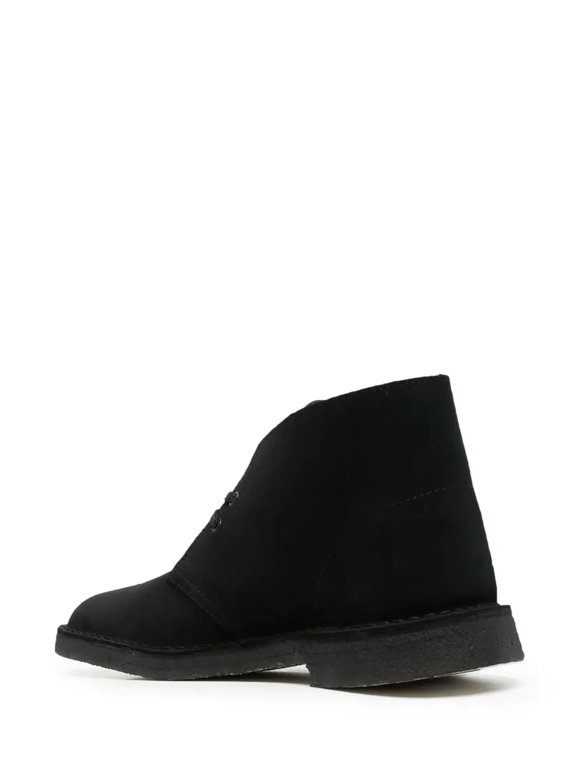 Clarks Originals デザートブーツ - 画像3