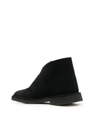 Clarks Originals デザートブーツ - サムネイル3