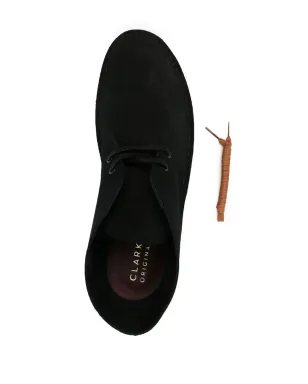 Clarks Originals デザートブーツ - サムネイル4