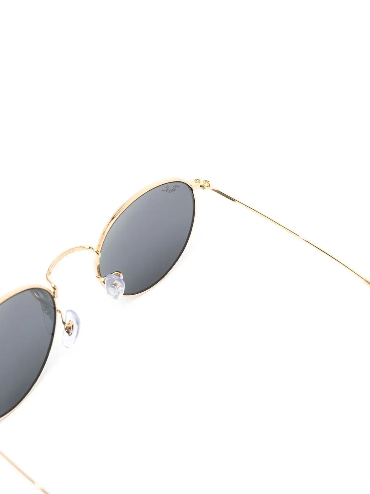 Ray-Ban サングラス - 画像3