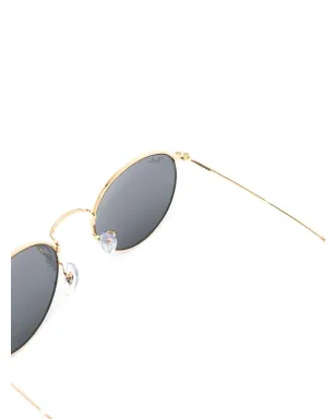 Ray-Ban サングラス - サムネイル3