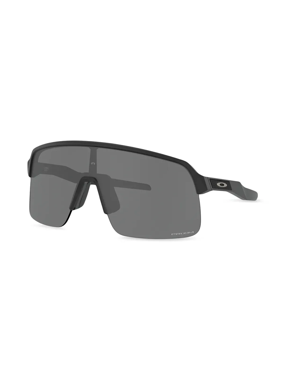 Oakley Sutro サングラス - 画像2